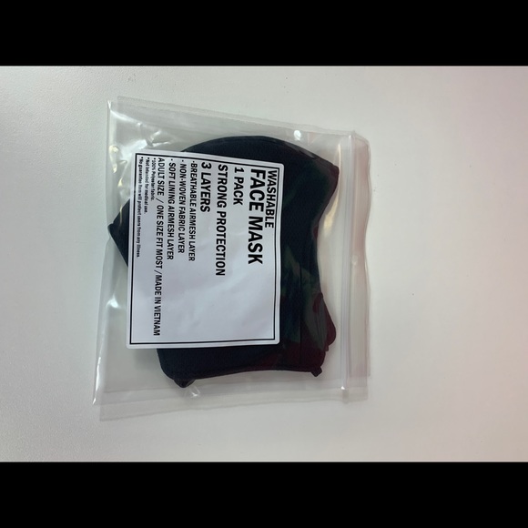 Ready to ship or pick up if you in az area - Picture 5 of 6